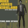 Download track Time And Space (Rough 60's Instrumental)