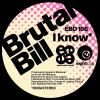 Download track I Know (Brutal's Night At The Opera Mix)