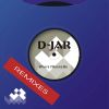 Download track Where I Wanna Be (D-Jar VIP Remix)