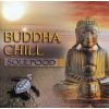 Download track Buddha'S Dream