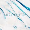 Download track Soulmate