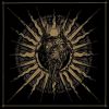 Download track Aureum Lux