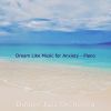 Download track Alluring Jazz Piano - Background For Stress Relief