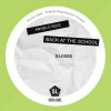 Download track Back At The School (Original Mix)