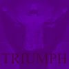 Download track Triumphant