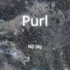 Download track Purl