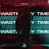 Download track Wasting My Time (Extended Mix)