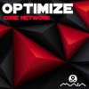 Download track Core Network (Original Mix)