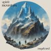 Download track Spirit Mountain