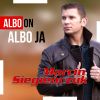 Download track Albo On Abo Ja 2020 (Extended Mix)