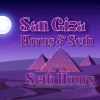 Download track Seth