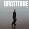 Download track Gratitude, Pt. 3