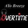 Download track OverTime (Instrumental)