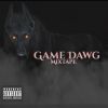 Download track Big Dawg