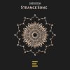 Download track Strange Song