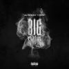 Download track Big Smoke Outro