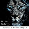 Download track Sleepless Nights (Original Mix)