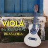 Download track Inhuma Do Brejo