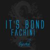 Download track It's Bond (Original Mix)