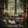 Download track Intimate Rain Conversations