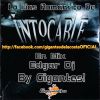 Download track Lo Mas Romantico De Intocable En Mix 6