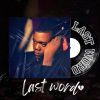 Download track Last Word