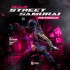 Download track Street Samurai (Psynchro Remix)