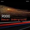 Download track Deeper Underground (Main Mix)