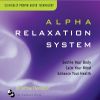 Download track Deep Relaxation 1