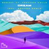 Download track Dream