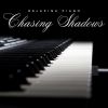 Download track Relaxing Piano