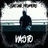 Download track Quedar Primero