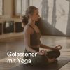 Download track Entspannende Yoga Klänge