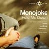 Download track Hold Me Down (Original Mix)