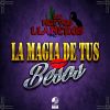Download track La Guayabita