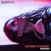 Download track Nothing To Regret (R I T U A L Remix)