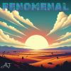 Download track Fenomenal