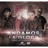 Download track Andamos Con La Glock