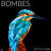 Download track Der Fruehe Vogel