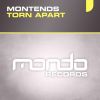 Download track Torn Apart (Original Mix)