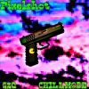 Download track Pixelshot