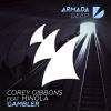 Download track Gambler (Extended Mix)