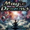 Download track Dreams Of A Dream