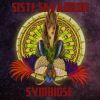 Download track Symbiose