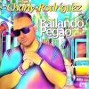 Download track Bailando Pegao'