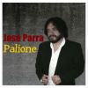 Download track Palione