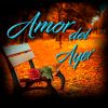 Download track Murio La Flor