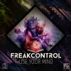 Download track Use Your Mind (Original Mix)