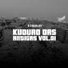 Download track Eu Venço