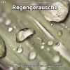 Download track Regengeräusche, Pt. 53